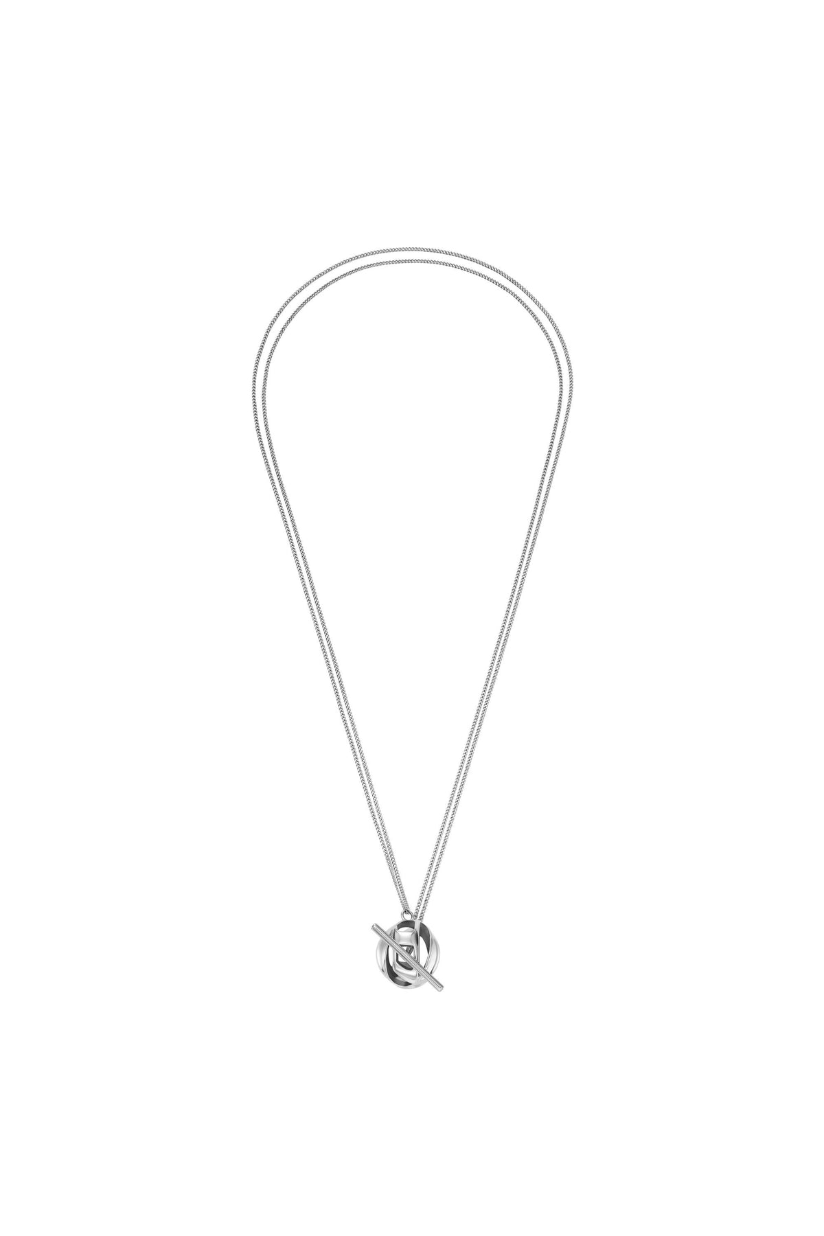 diesel-dx1716040