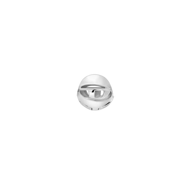Diesel Oval D Logo DX1718040