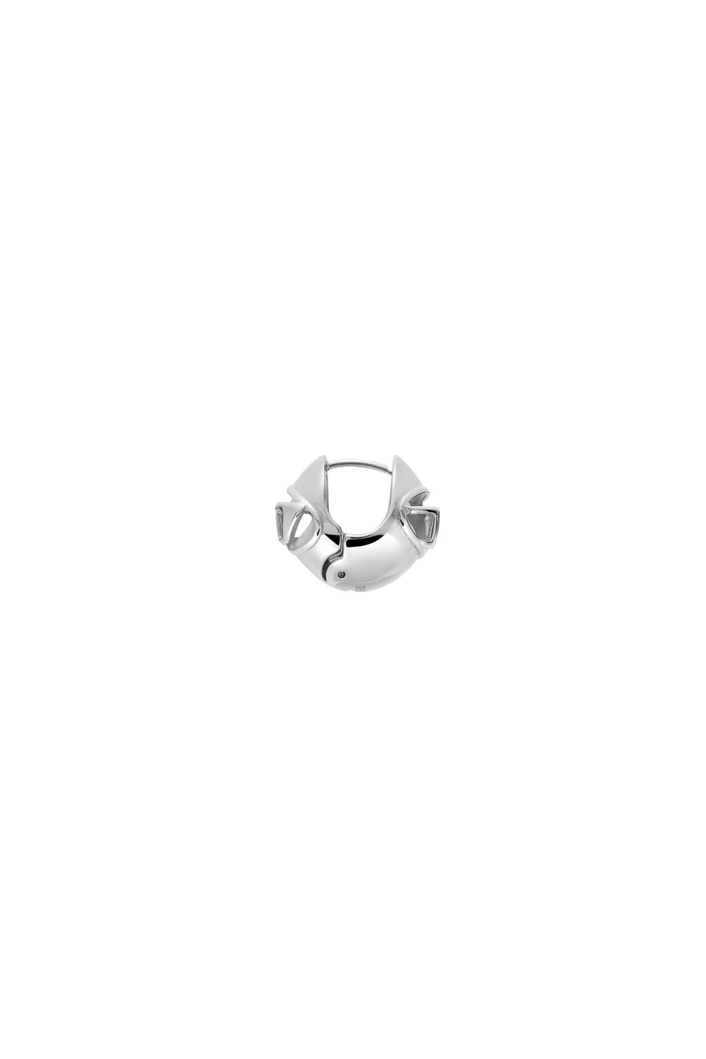 diesel-dx1718040