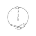 Diesel D Logo DX1726040