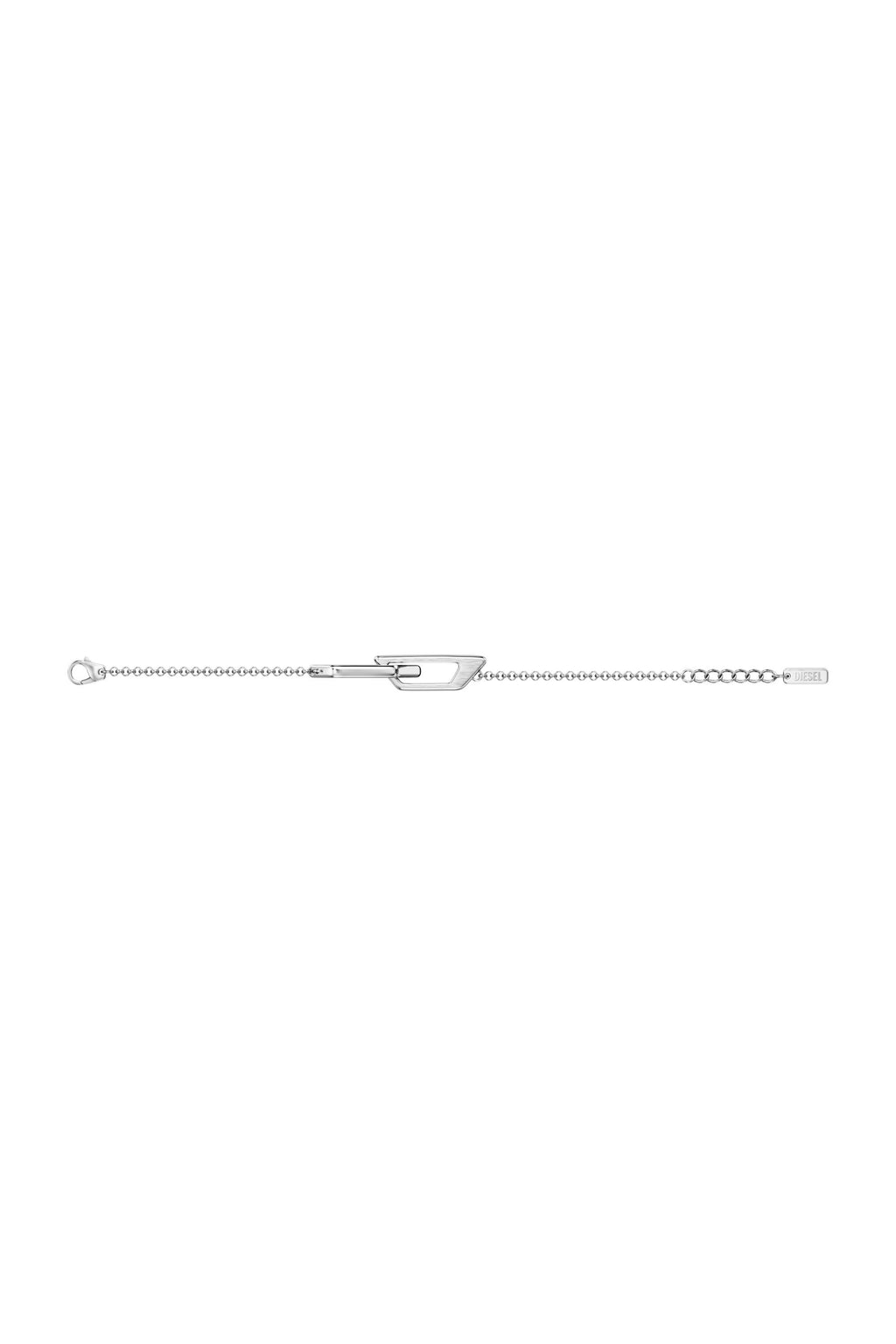 diesel-dx1726040
