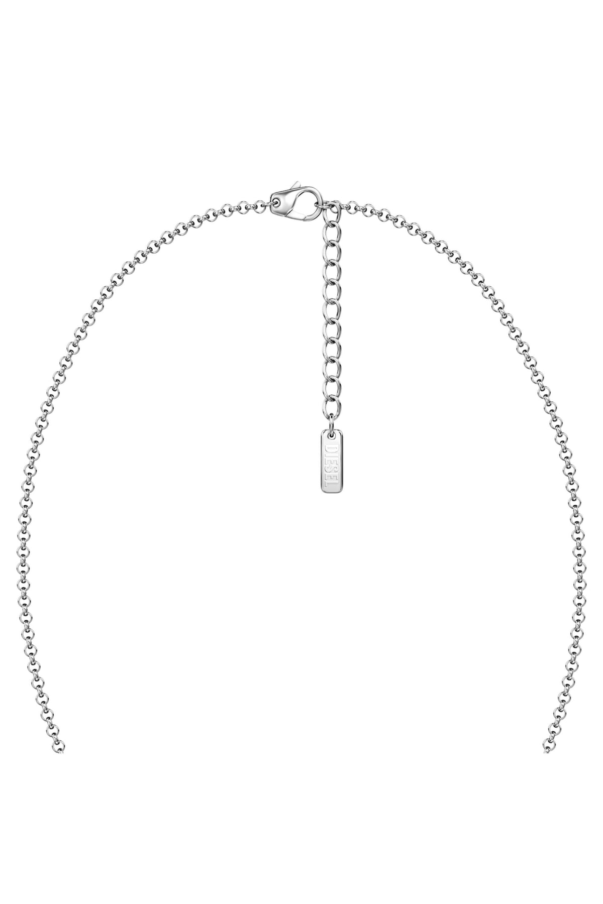 diesel-dx1727040