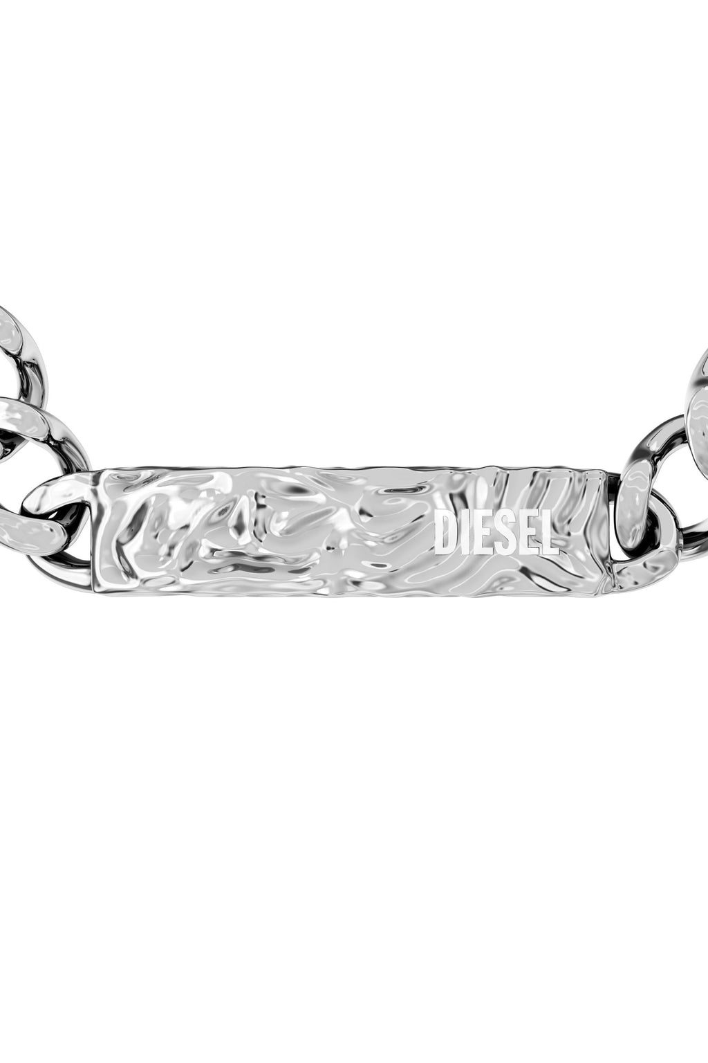 diesel-dx1732040