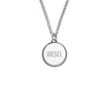 Diesel Diesel Font DX1738040