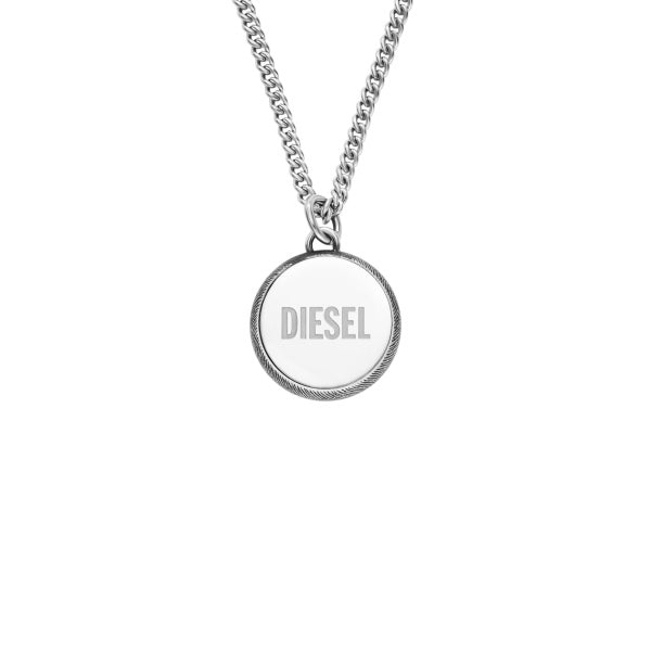Diesel Diesel Font DX1738040