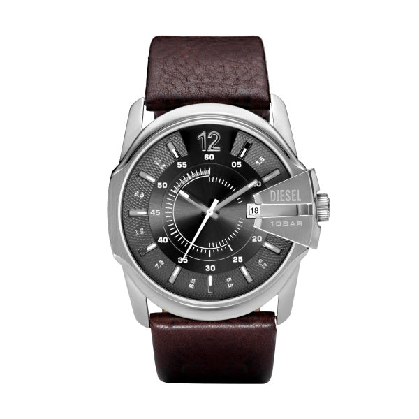 Diesel Master Chief DZ1206