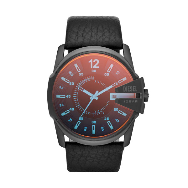 Diesel Master Chief DZ1657