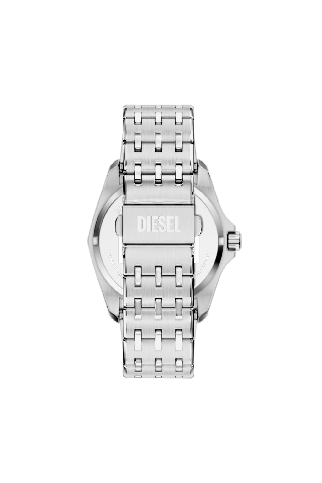diesel-dz2236