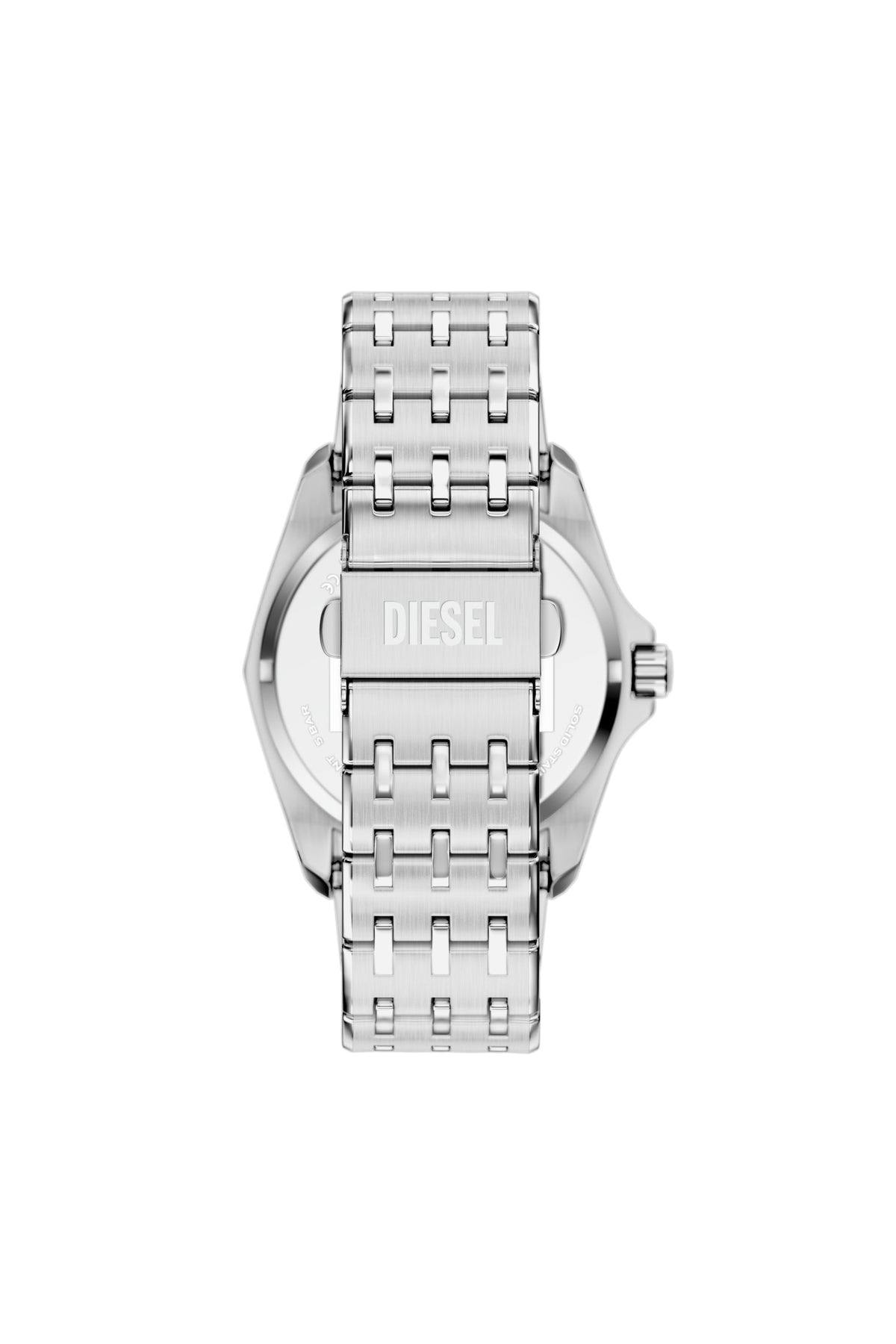 diesel-dz2236