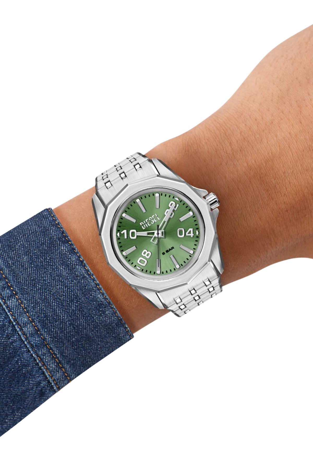 diesel-dz2237