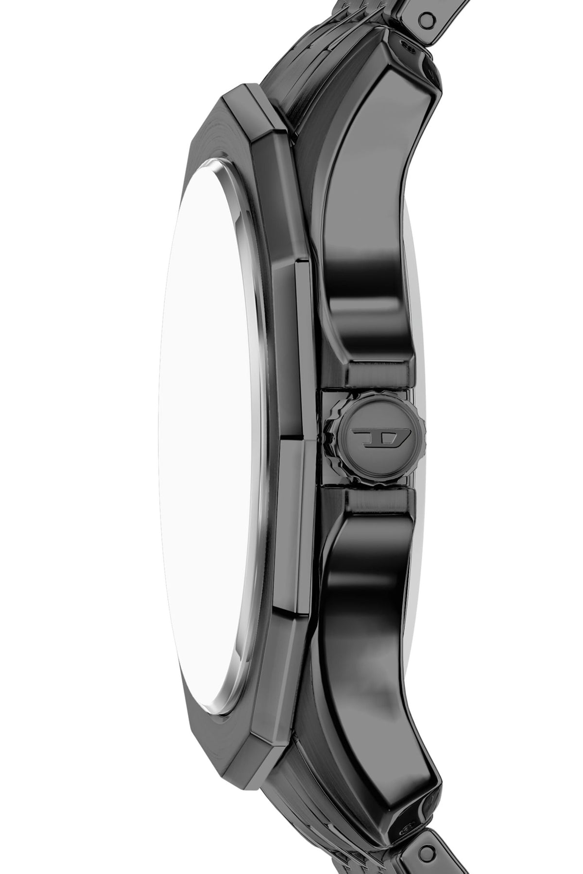 diesel-dz2238