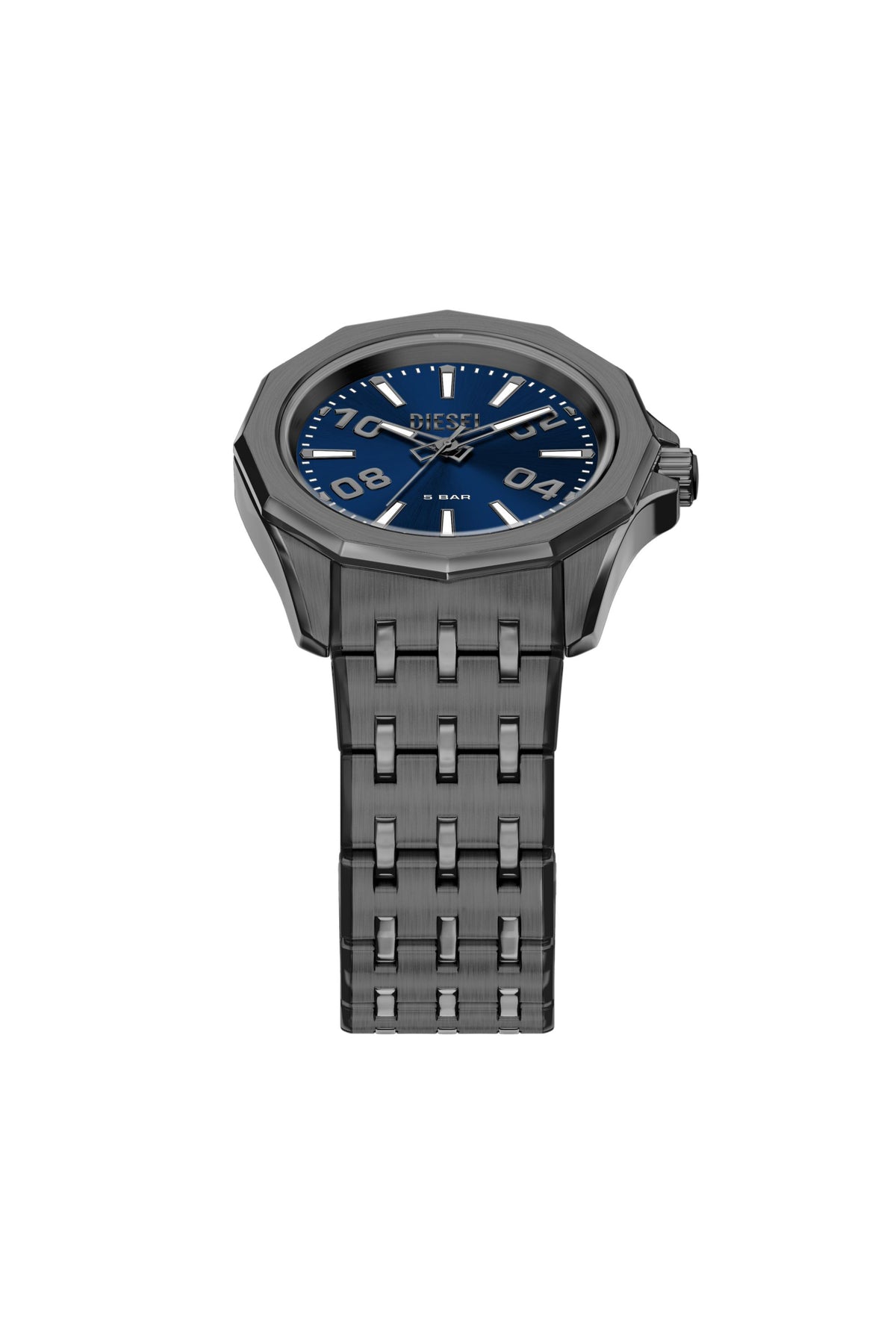 diesel-dz2238
