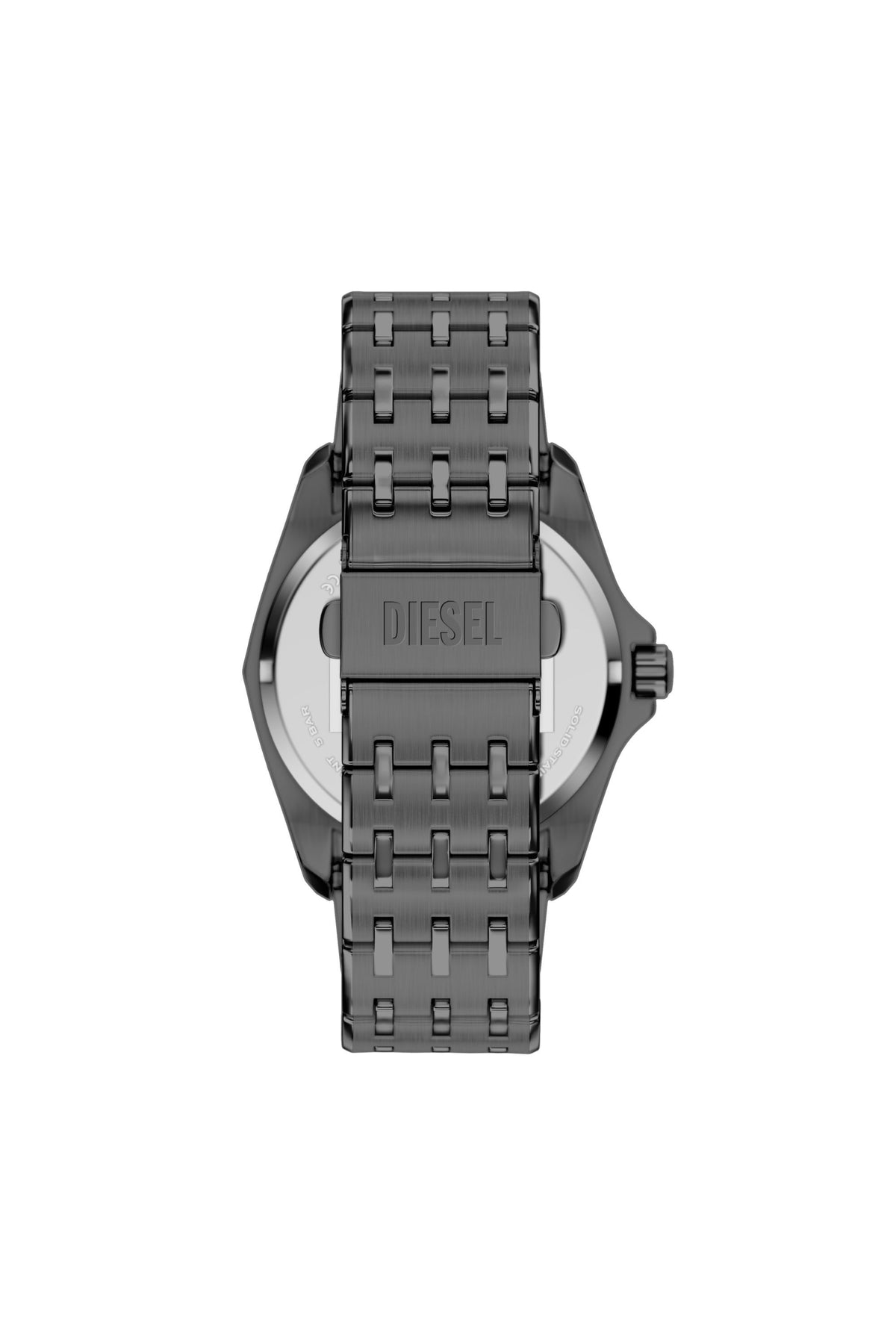 diesel-dz2238