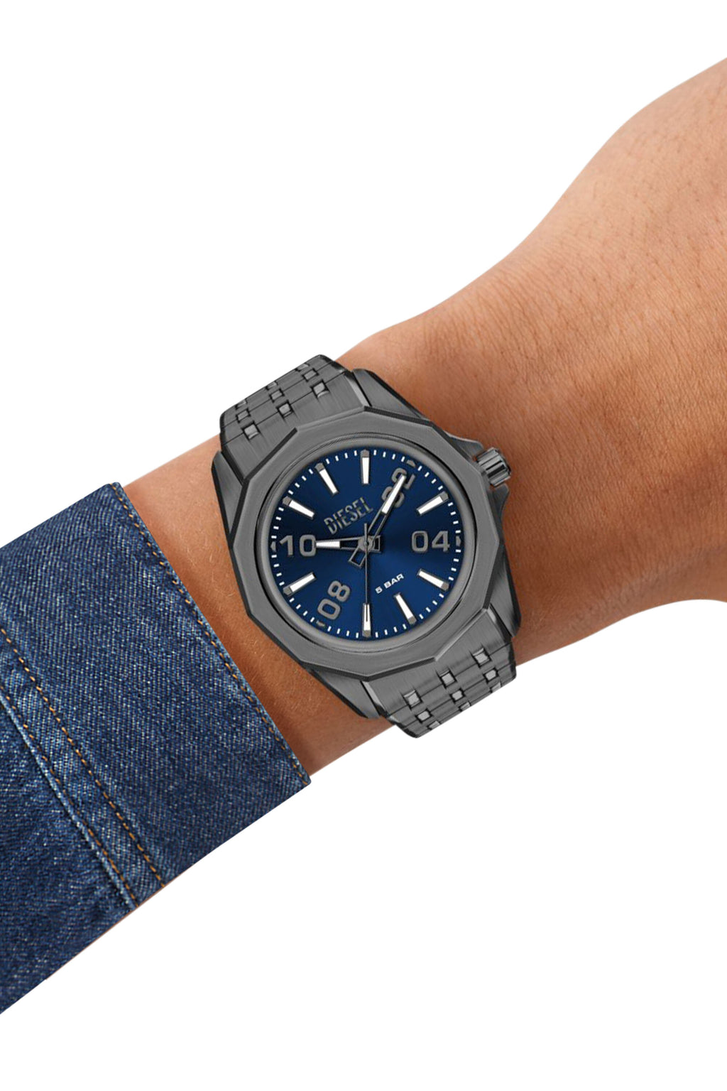 diesel-dz2238