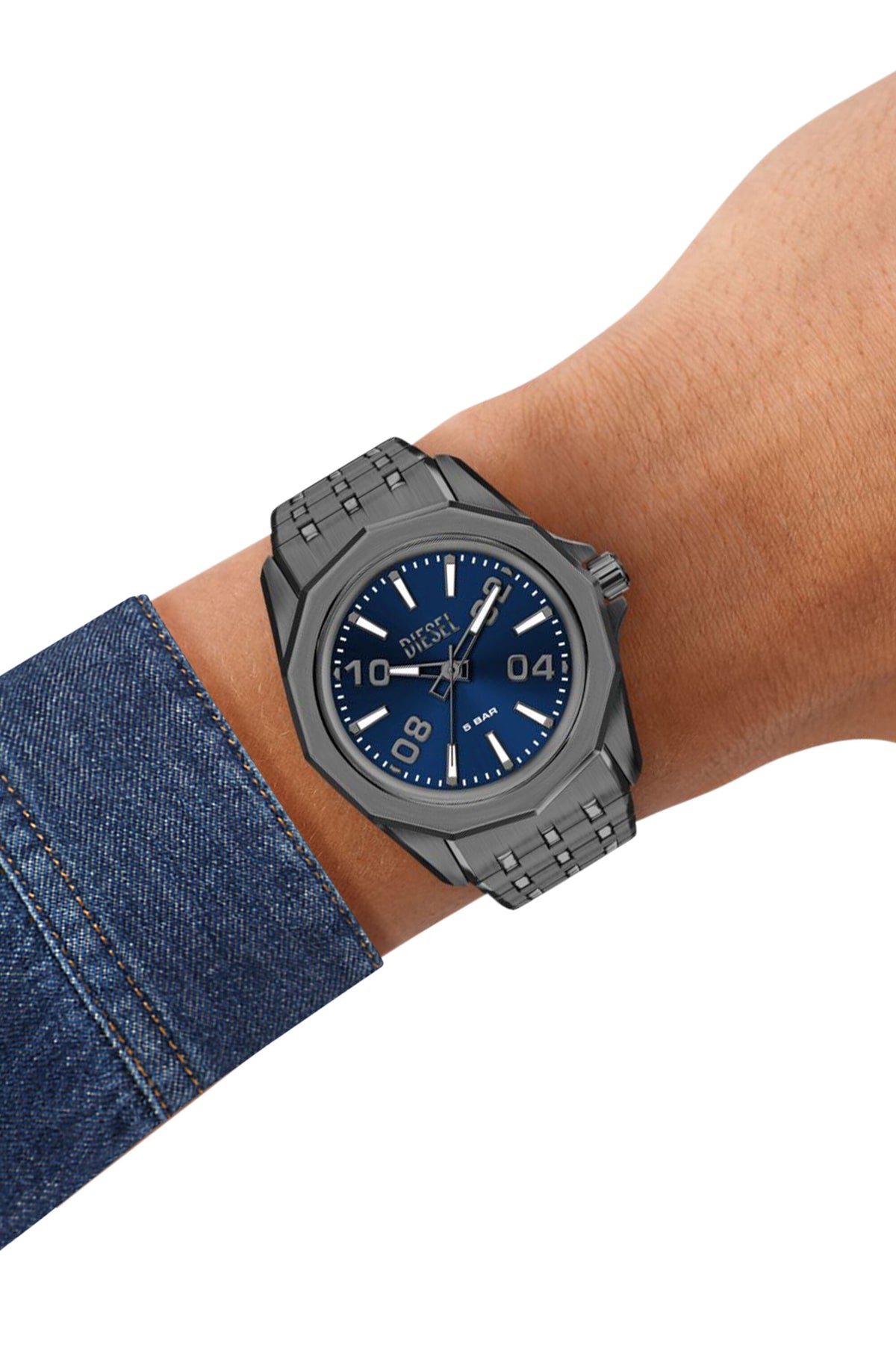 diesel-dz2238