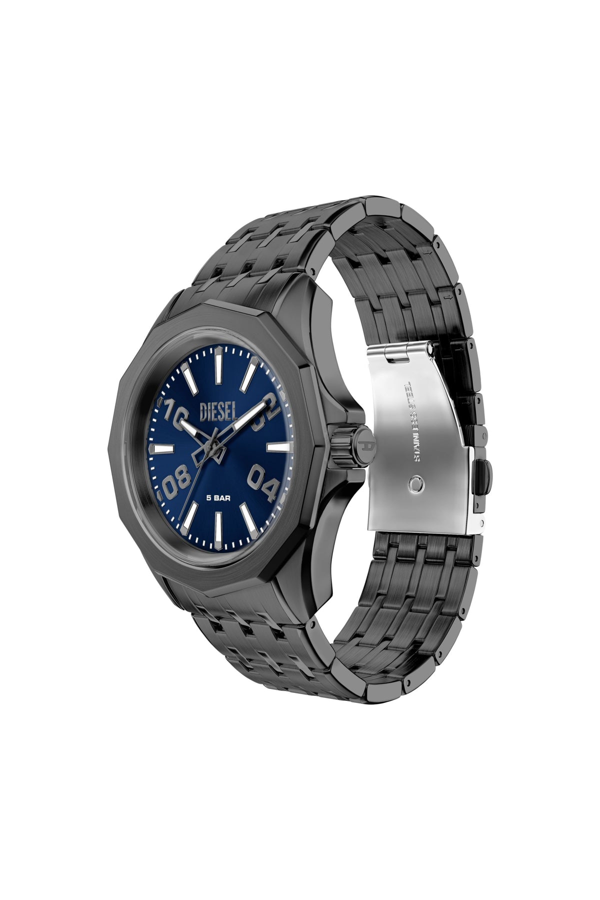 diesel-dz2238