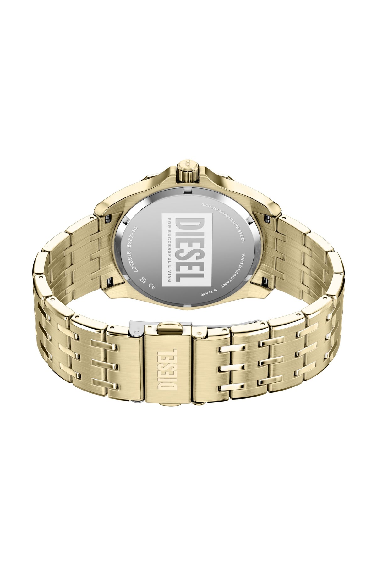diesel-dz2239