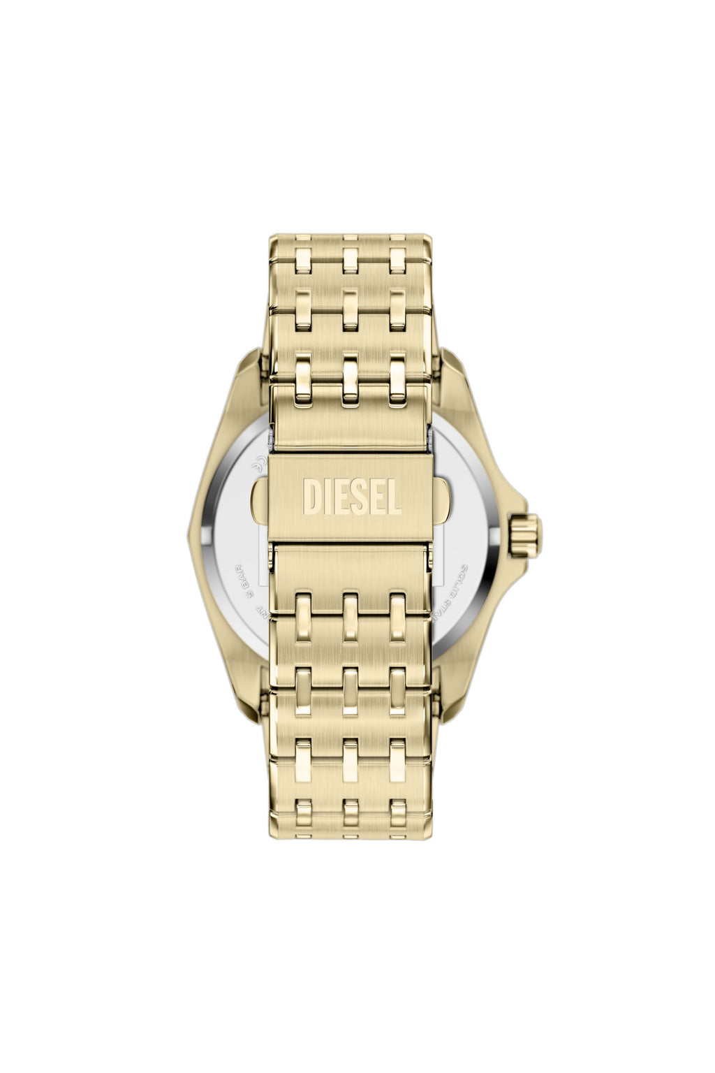 diesel-dz2239