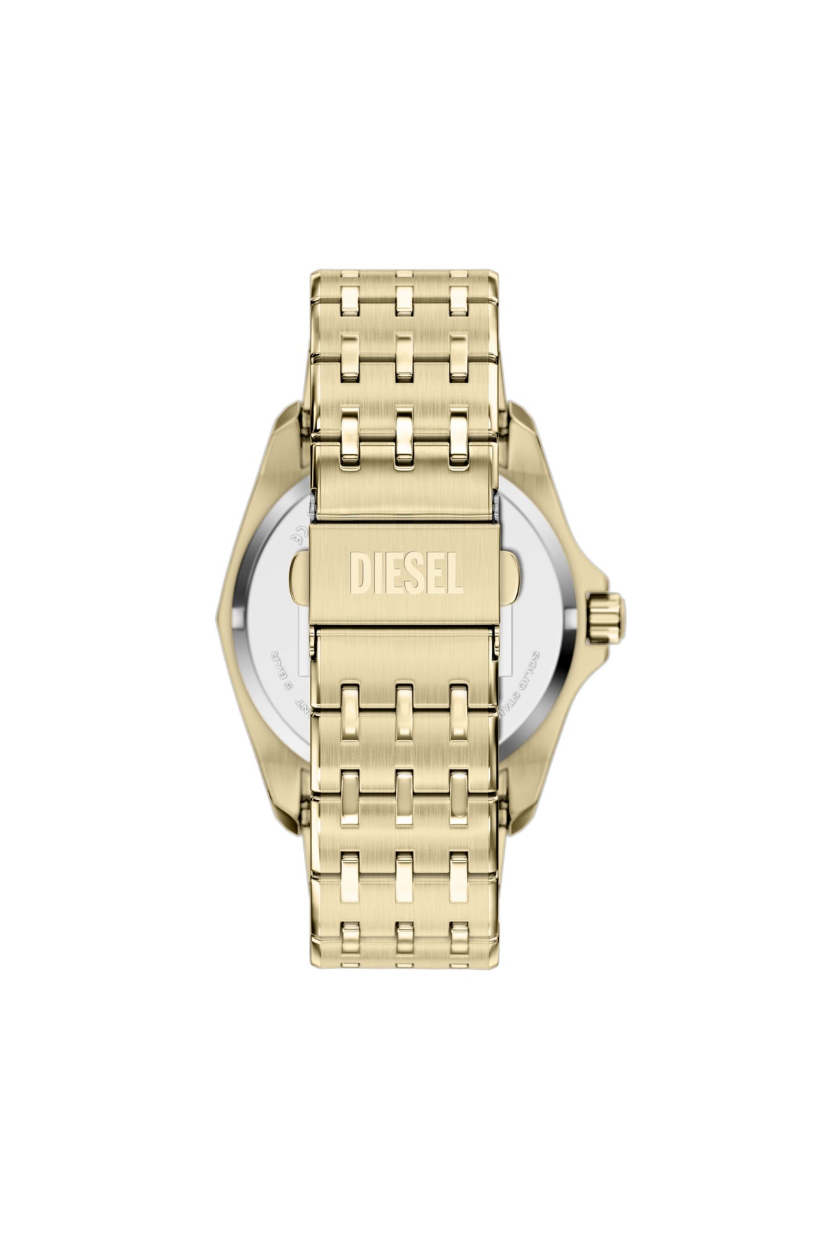 diesel-dz2239