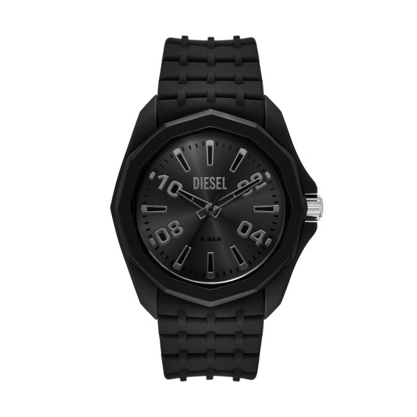 Diesel Stinger DZ2243