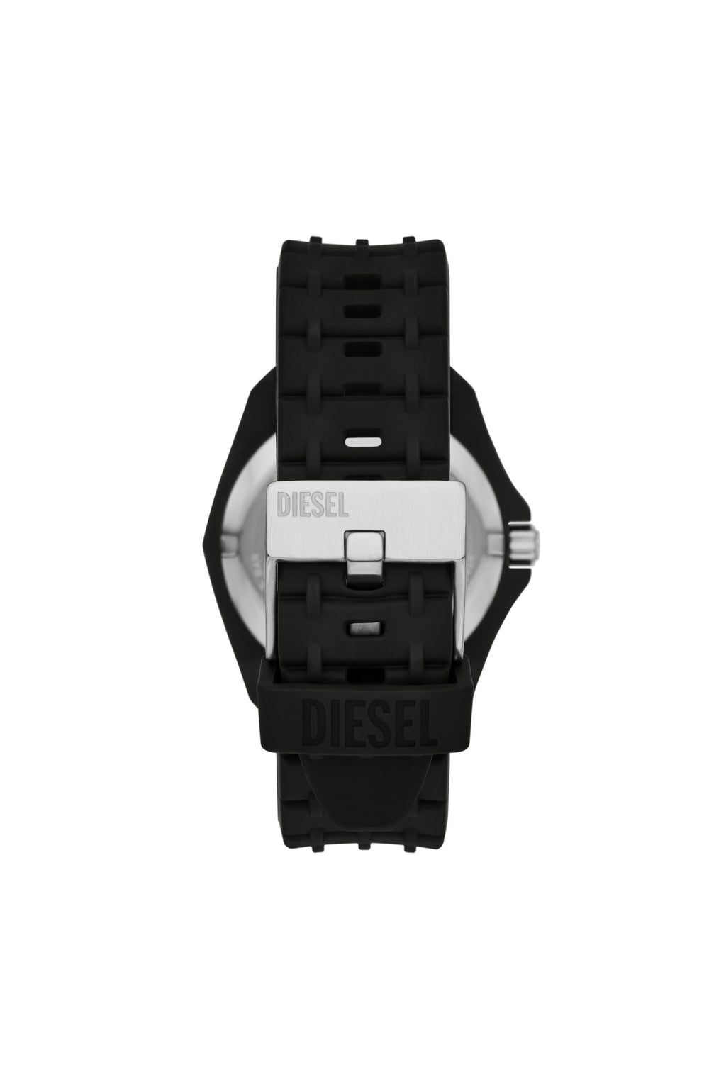 diesel-dz2243