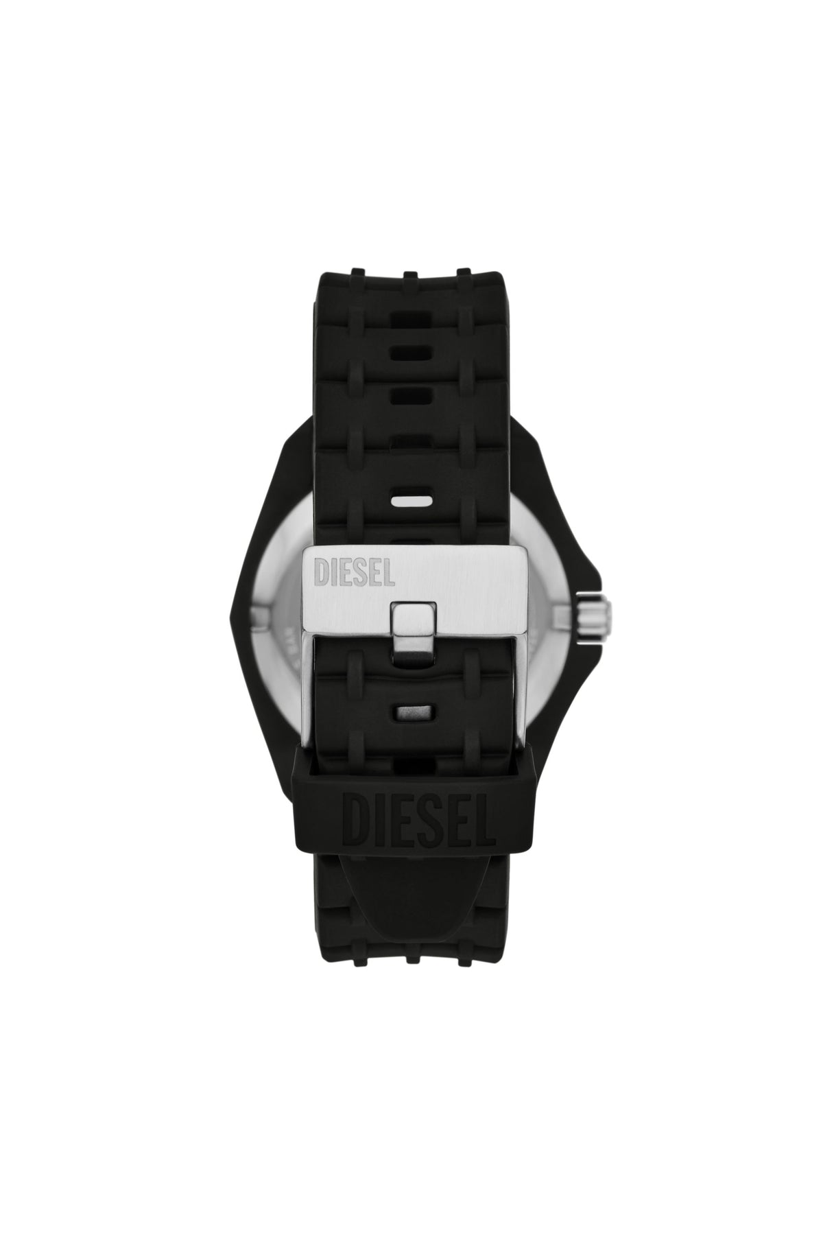 diesel-dz2243