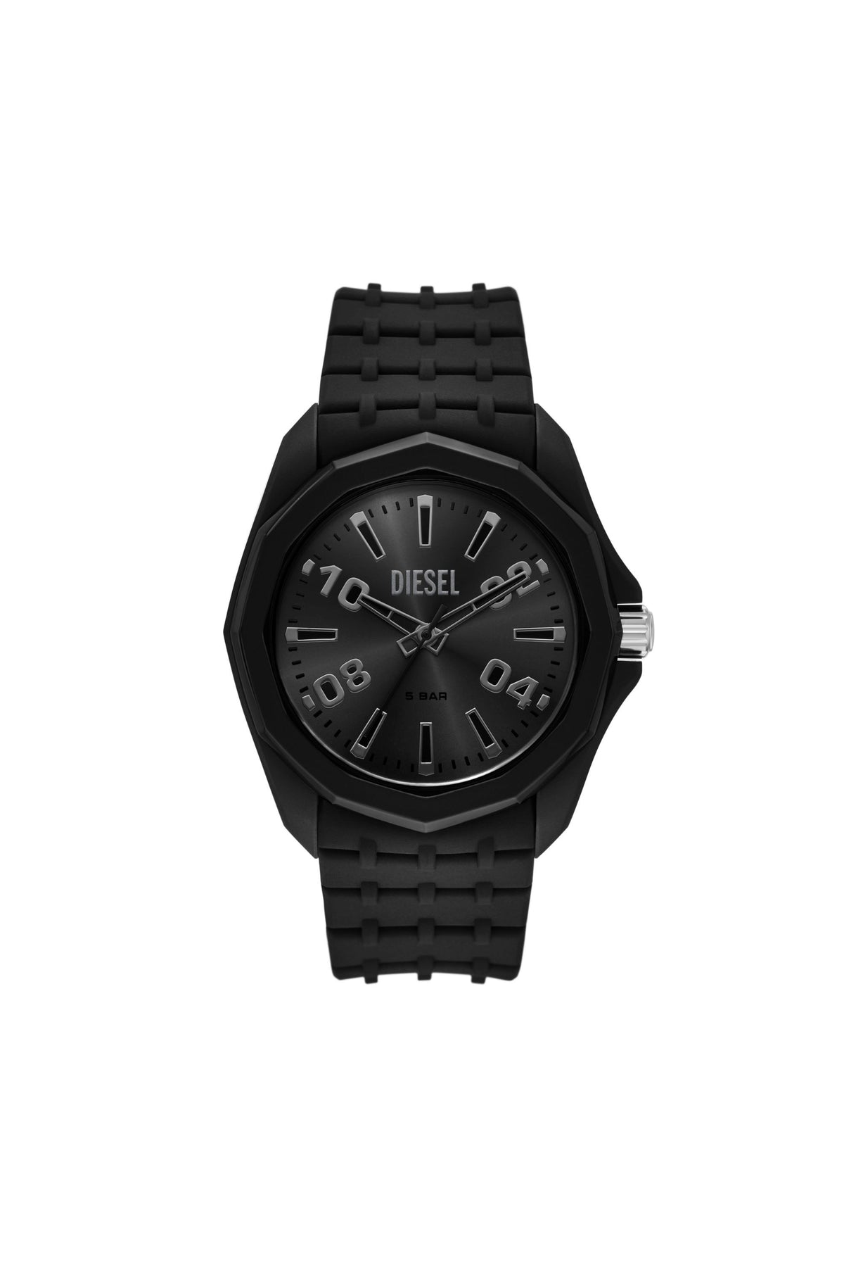 diesel-dz2243