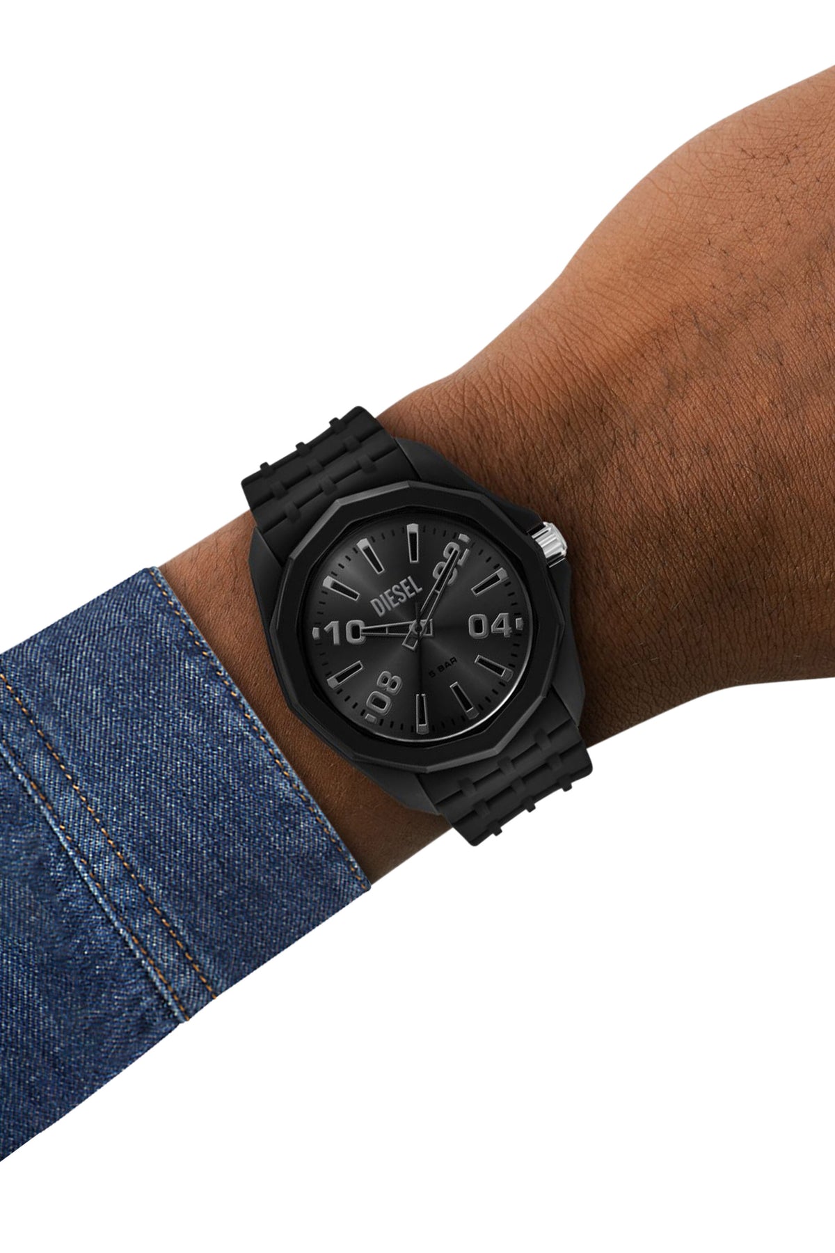 diesel-dz2243