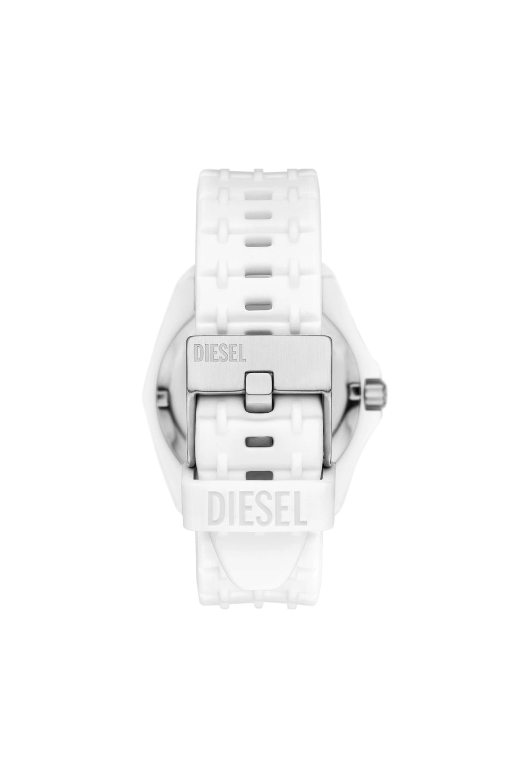 diesel-dz2244