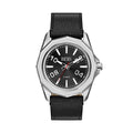 Diesel Stinger DZ2248