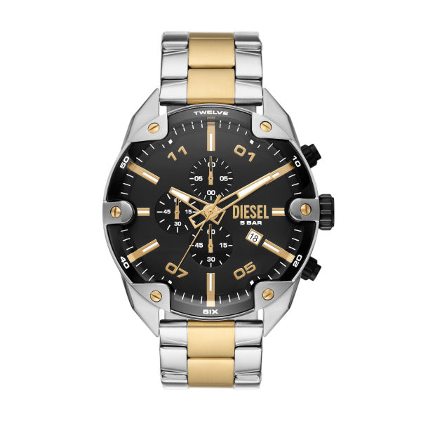 Diesel Spiked DZ4627