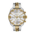 Diesel Spiked DZ4629