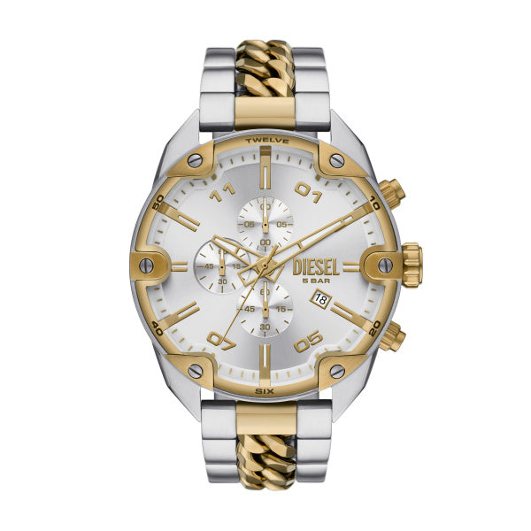 Diesel Spiked DZ4629