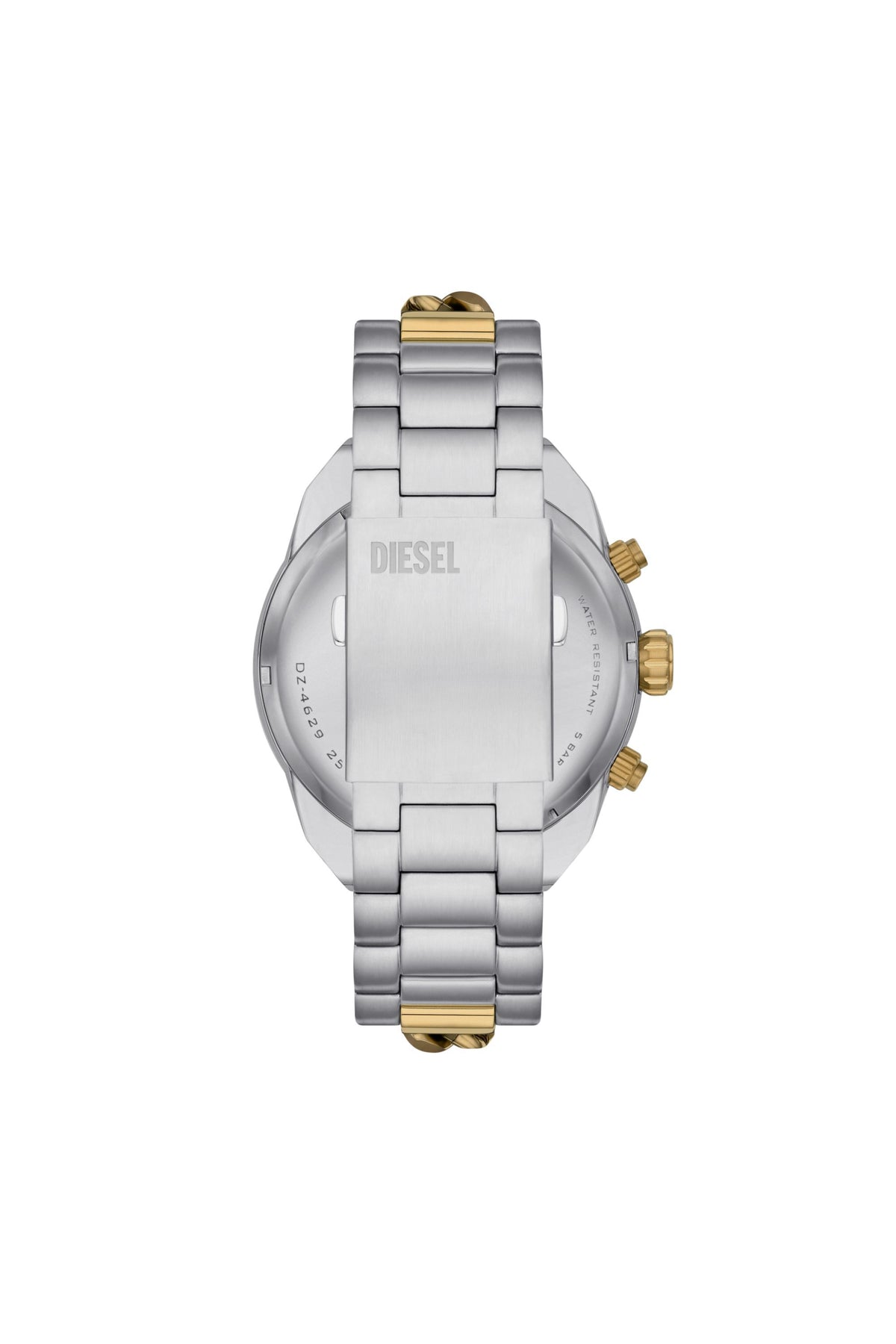 diesel-dz4629