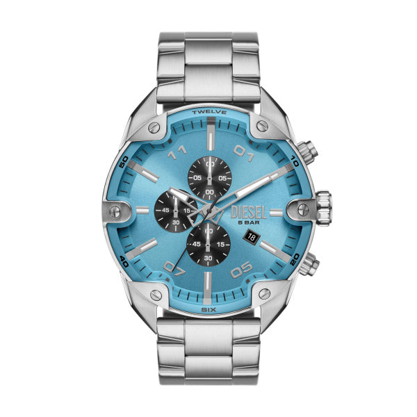 Diesel Spiked DZ4655