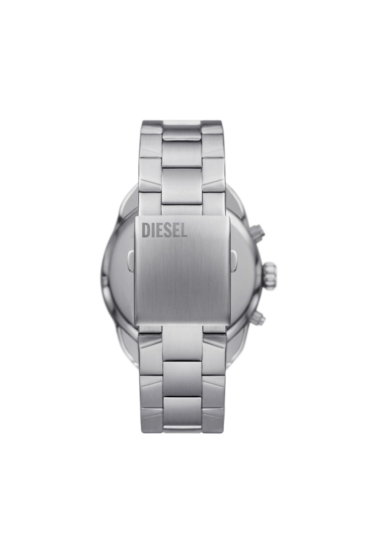 diesel-dz4655