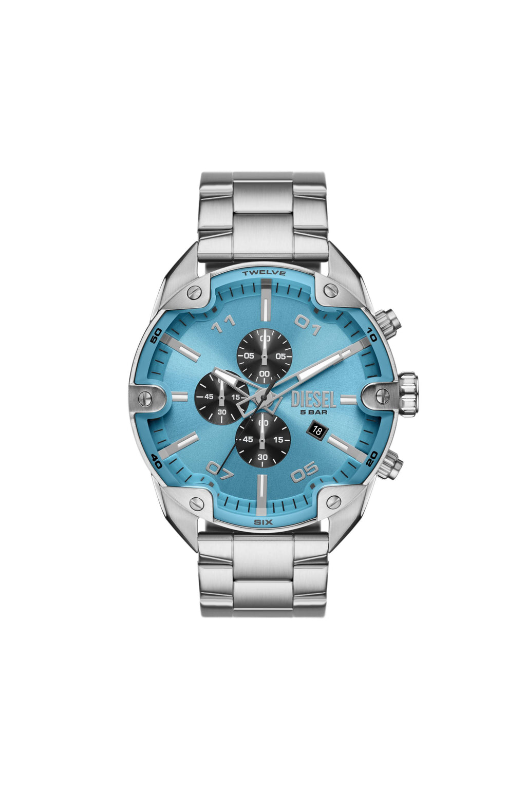 diesel-dz4655