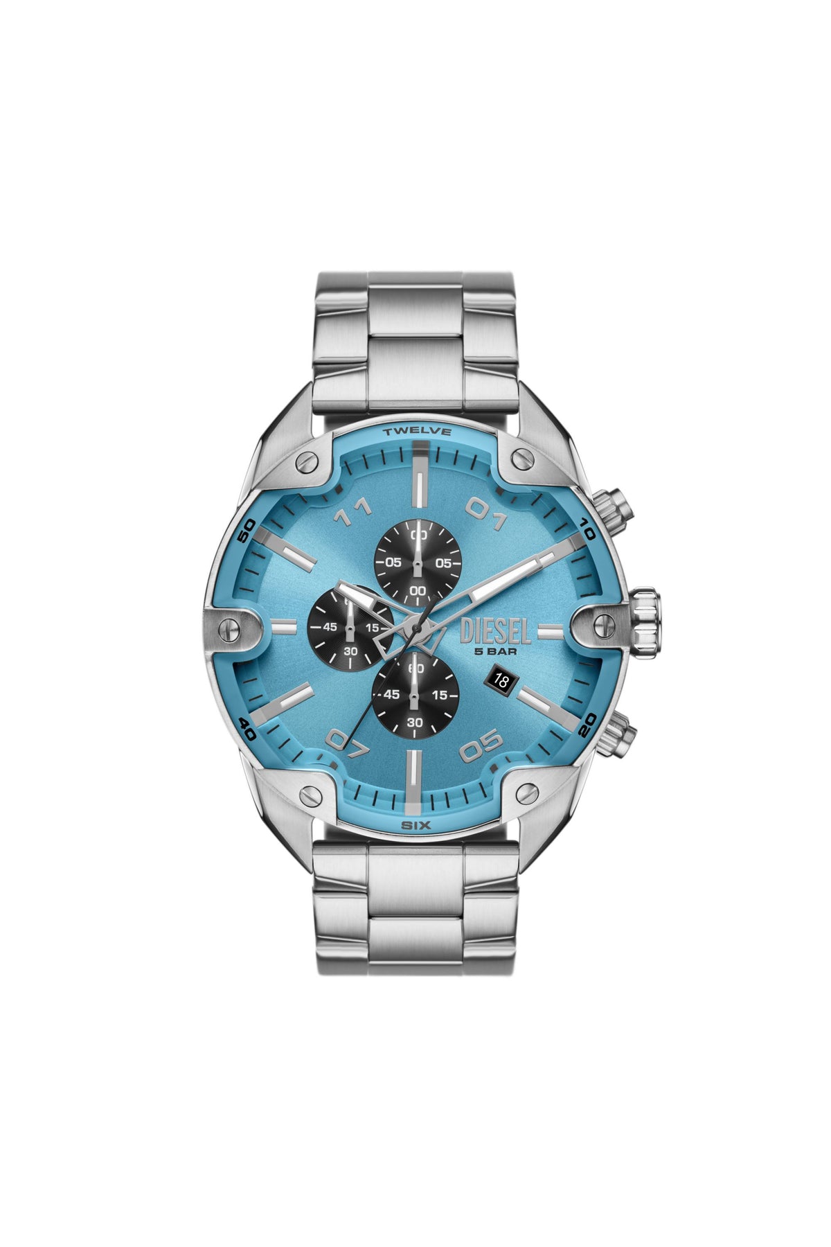 diesel-dz4655