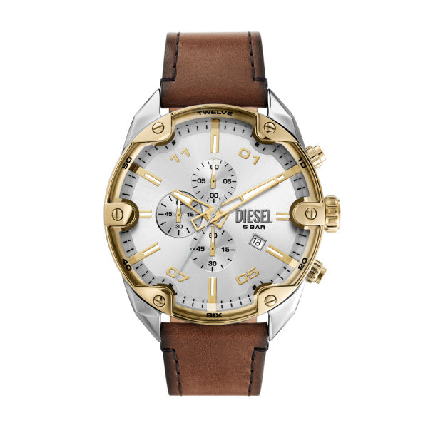 Diesel Spiked DZ4665