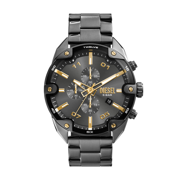 Diesel Spiked DZ4669