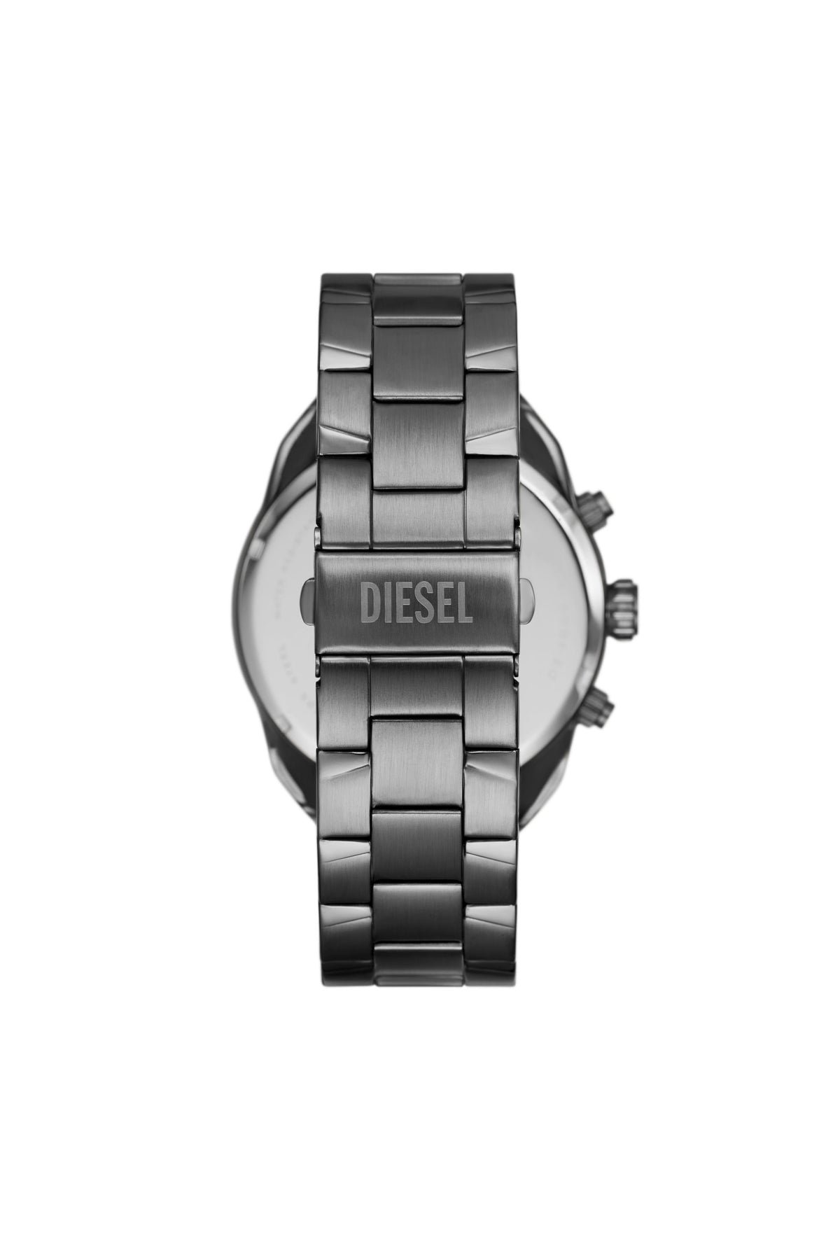 diesel-dz4669
