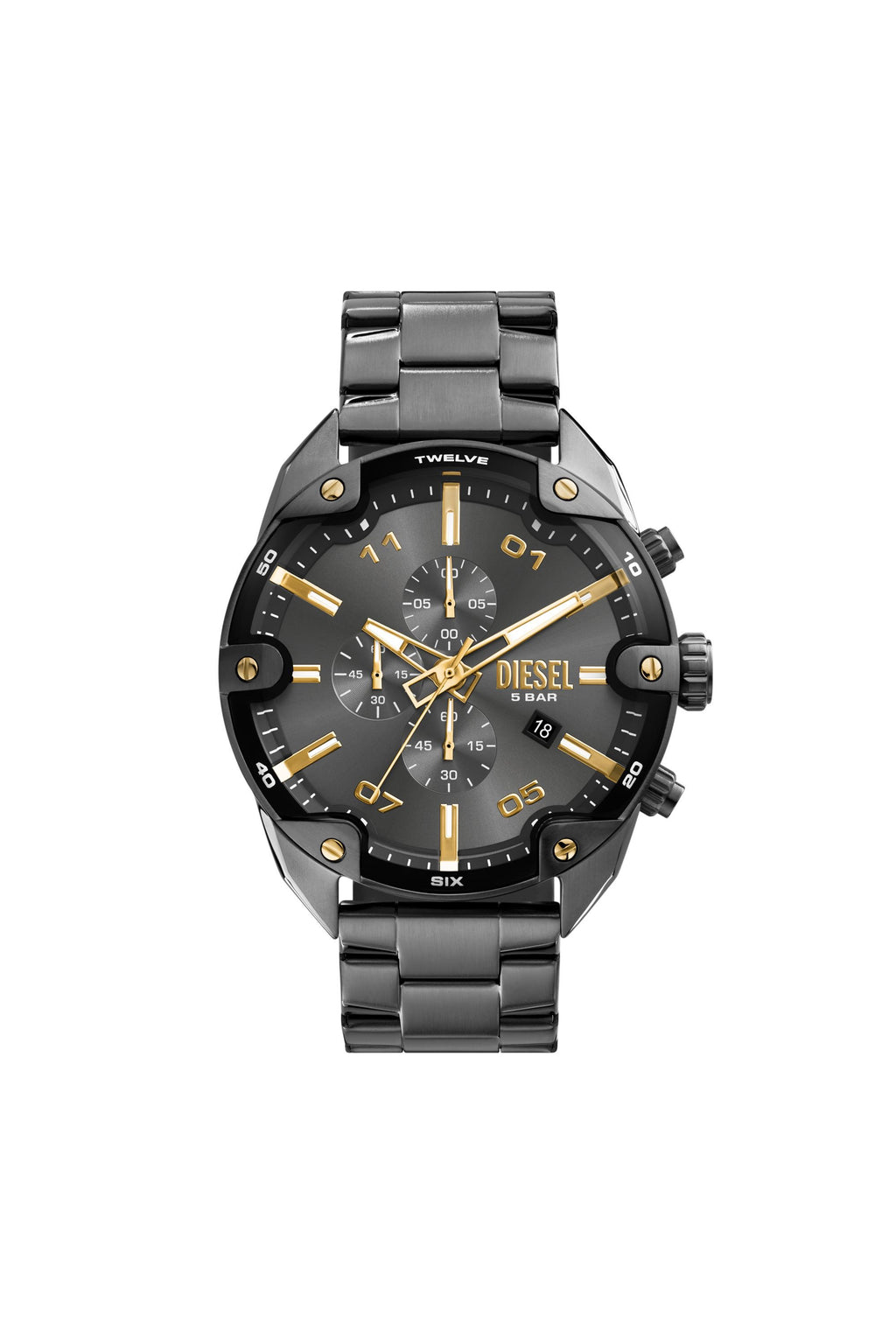 diesel-dz4669