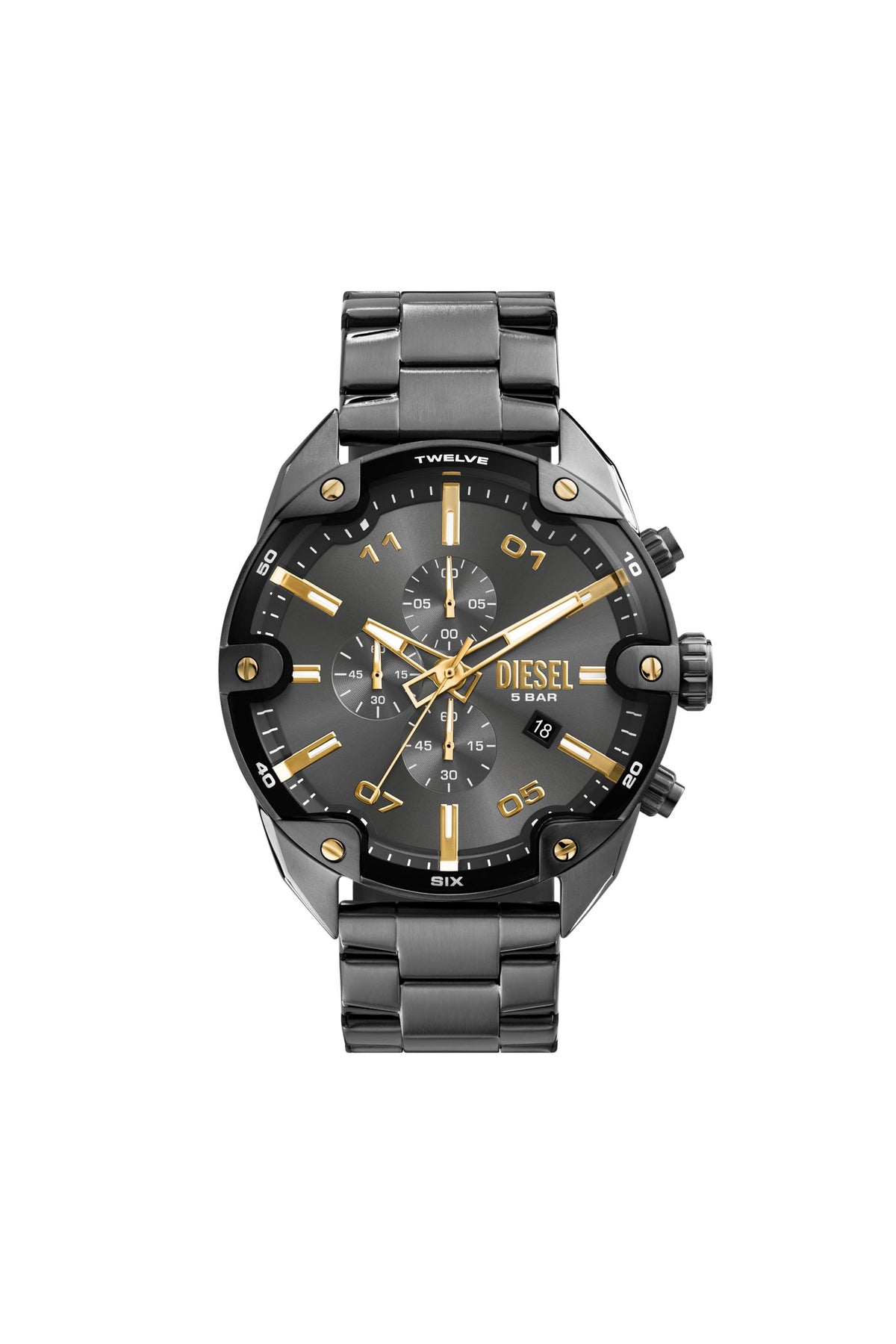 diesel-dz4669