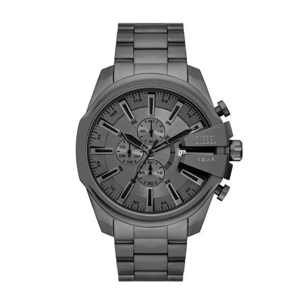 Diesel Mega Chief Slim DZ4676