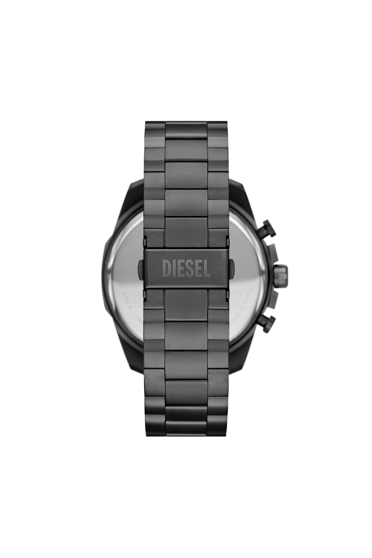 diesel-dz4676