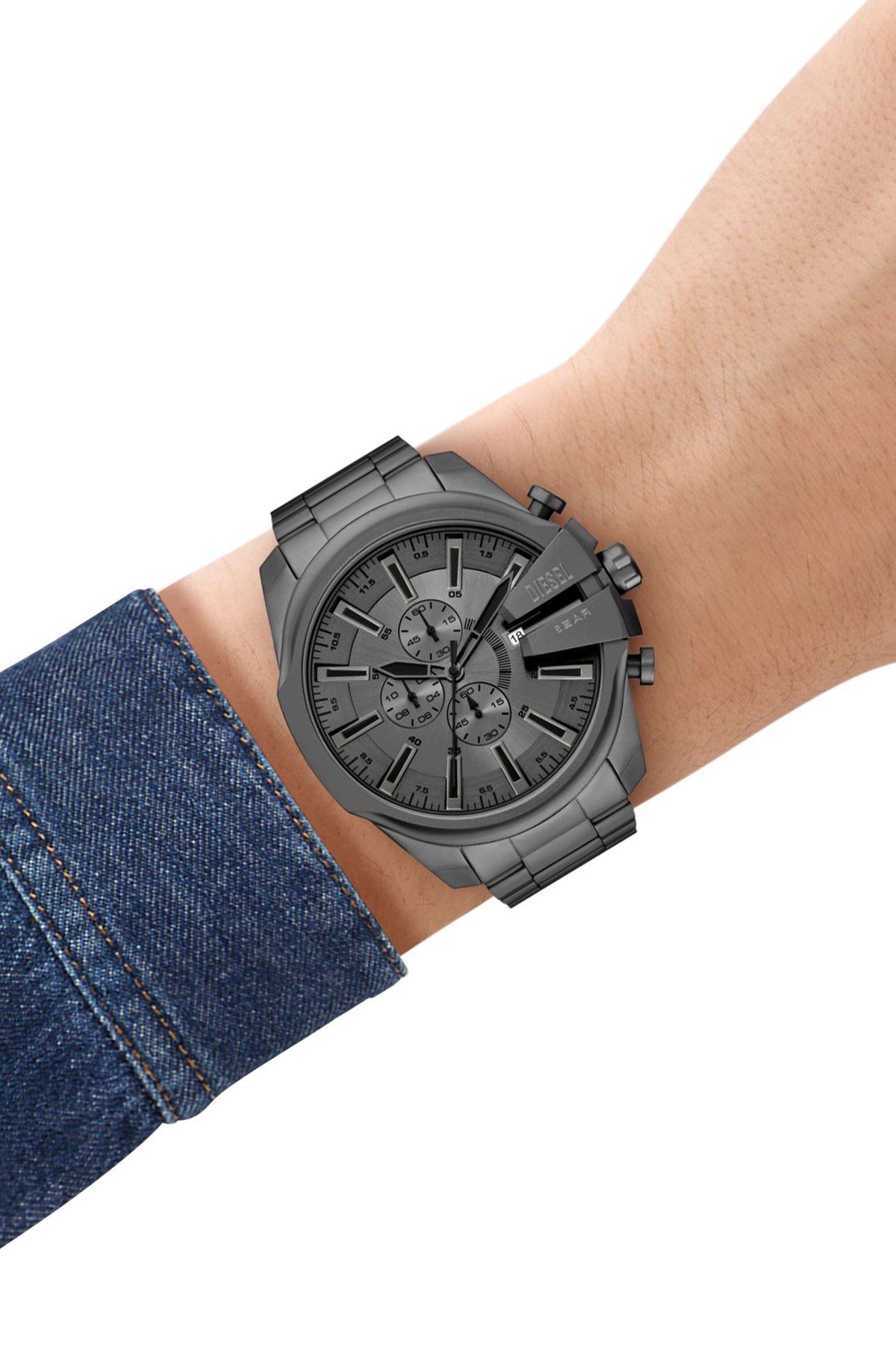 diesel-dz4676