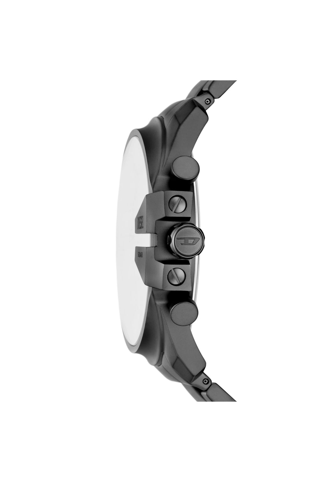 diesel-dz4676