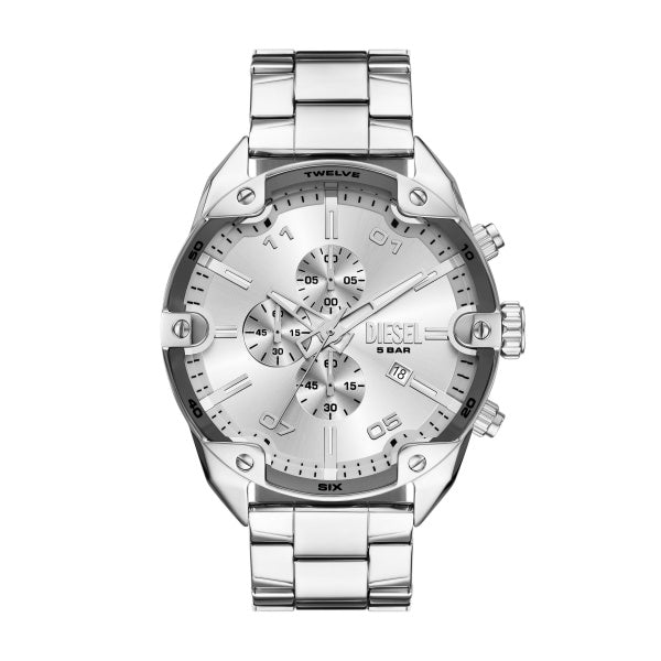 Diesel Spiked DZ4677