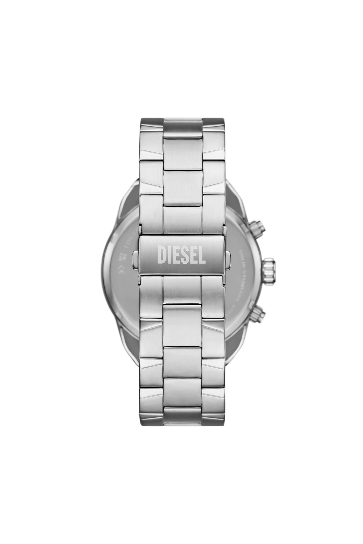 diesel-dz4677