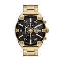 Diesel Spiked DZ4678